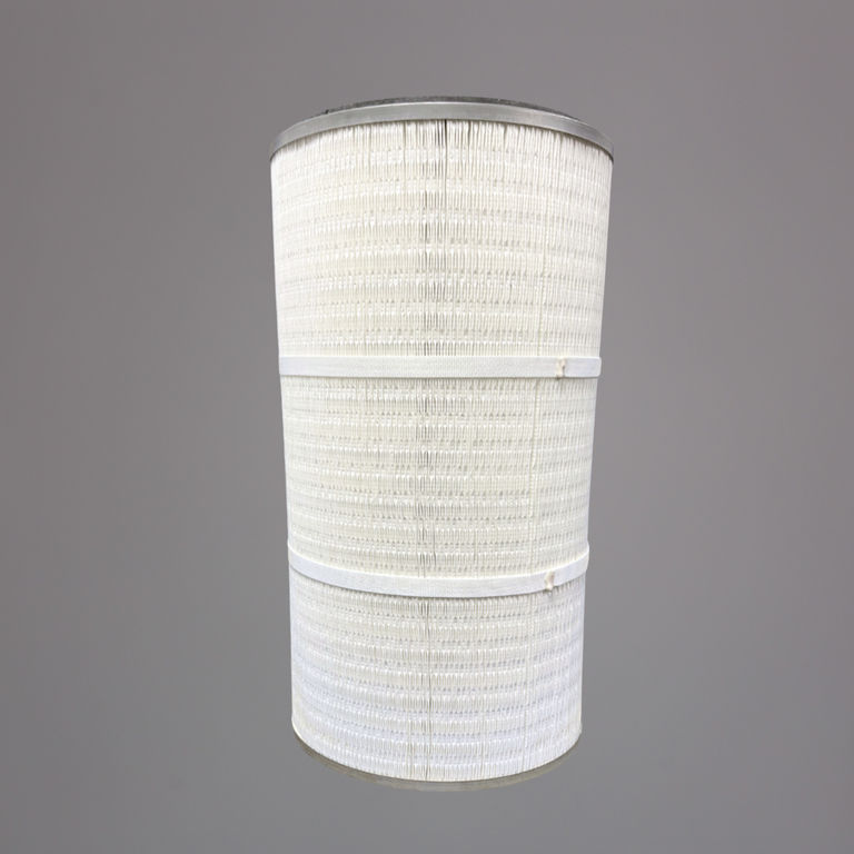 DC1426-OO-M2-NX362 Dust Collector Filter